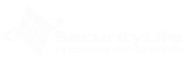 Security Life